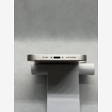 ������ SIM�ե꡼ iPhone12 64GB �ۥ磻��