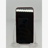 ���ϥԥͥ��ͥå� SIM�ե꡼ iPhoneSE��3����  128GB ��å� ����̵��