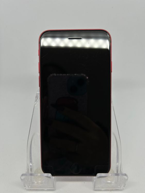 ���ϥԥͥ��ͥå� SIM�ե꡼ iPhoneSE��3����  128GB ��å� ����̵��