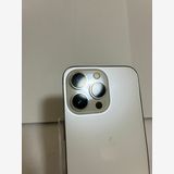 ���ϥԥͥ��ͥå�iPhone13Pro 512GB ����С�   ����̵��