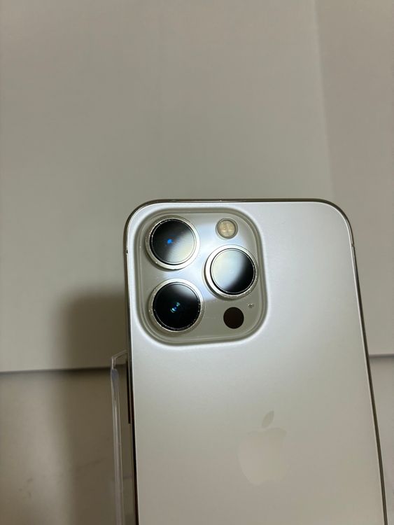 ���ϥԥͥ��ͥå�iPhone13Pro 512GB ����С�   ����̵��