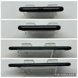 ���ϥԥͥ��ͥå� SIM�ե꡼ iPhoneSE��2����  64GB �֥�å� ����̵��