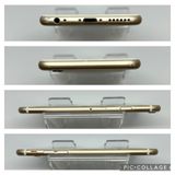 ϥԥͥͥå SIMե꡼ iPhone6s  64GB  ̵