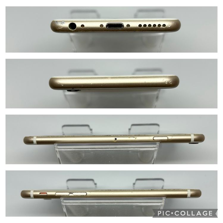 ϥԥͥͥå SIMե꡼ iPhone6s  64GB  ̵