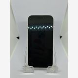 ��SIM�ե꡼ iPhone15Pro 256GB �ʥ���������˥���