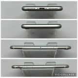 ��SIM�ե꡼ iPhoneSE��2����  64GB �ۥ磻�� �Хåƥ꡼80%