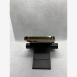 ���ϥԥͥ��ͥå� SIM�ե꡼ iPhone12Pro 256GB �������