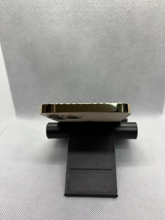 ���ϥԥͥ��ͥå� SIM�ե꡼ iPhone12Pro 256GB �������