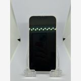 ��SIM�ե꡼ iPhone13Pro 128GB �������