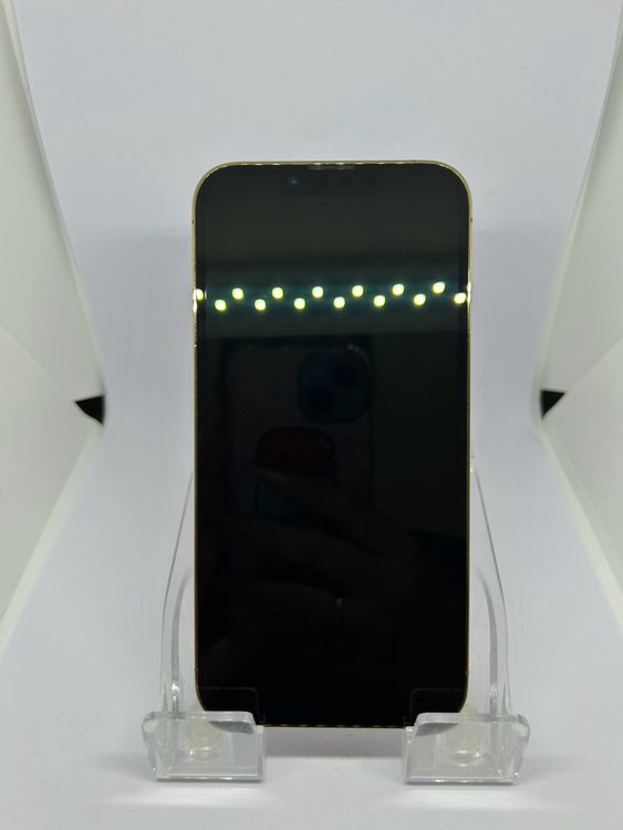 ��SIM�ե꡼ iPhone13Pro 128GB �������
