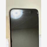 ��SIM�ե꡼ iPhoneSE ��3���� 64GB �������饤��