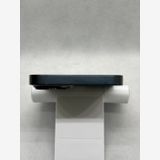 ���ϥԥͥ��ͥå� SIM�ե꡼ iPhone14 128GB �Хåƥ꡼84% �ߥåɥʥ���