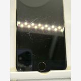 ���ϥԥͥ��ͥå� SIM�ե꡼ iPhoneSE ��3���� 64GB �������饤��