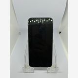 ��SIM�ե꡼ iPhoneSE��3����  64GB �ߥåɥʥ��� �Хåƥ꡼83%