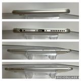 ϥԥͥͥå iPhone6Plus 64GB  ̵