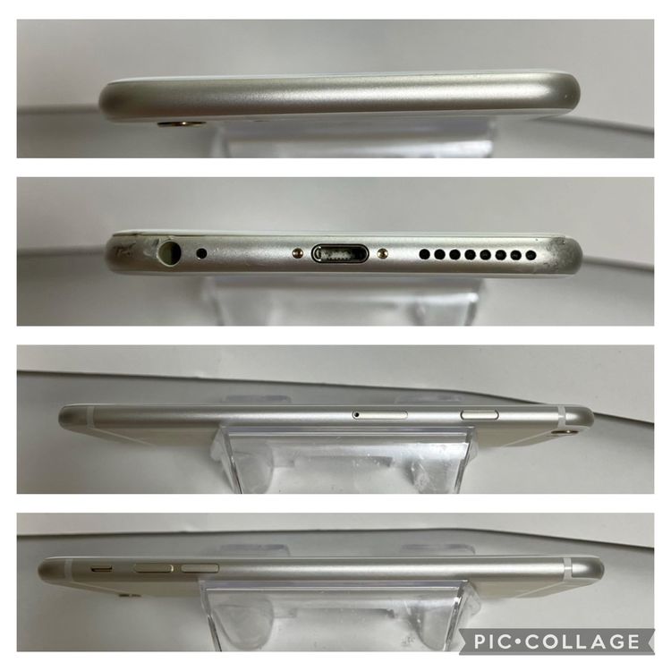 ϥԥͥͥå iPhone6Plus 64GB  ̵