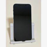 ������ SIM�ե꡼ iPhone12 256GB �֥롼