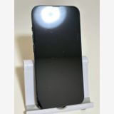 ���Хåƥ꡼86% SIM�ե꡼ iPhone14 128GB �ߥåɥʥ���