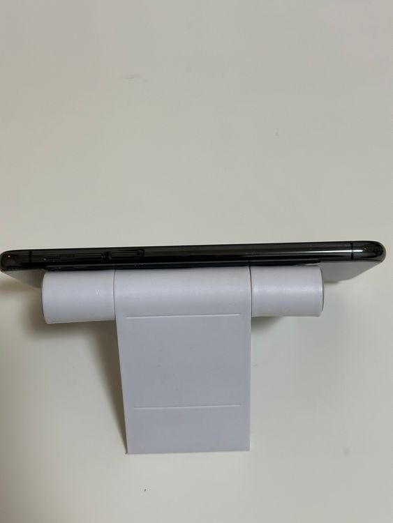 ������� SIM�ե꡼ iPhoneX 64GB ���ڡ������쥤