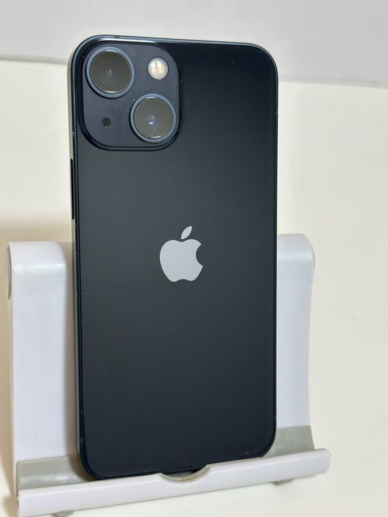 ムスビー｜○バッテリー81% SIMフリー iPhone13mini 128GB