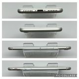ϥԥͥͥå SIMե꡼ iPhone8  64GB С ̵