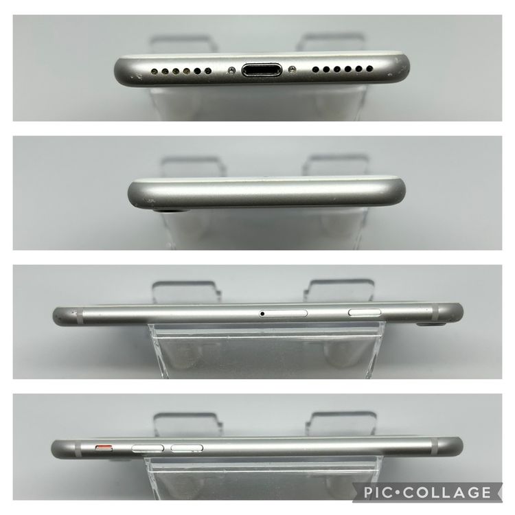 ϥԥͥͥå SIMե꡼ iPhone8  64GB С ̵