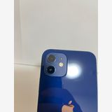 ϥԥͥͥåiPhone12 256GB ֥롼 ̵