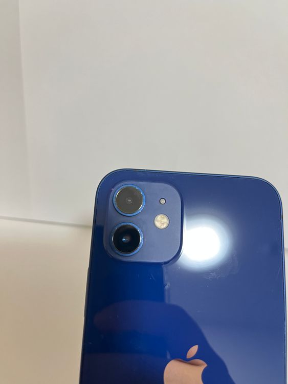 ϥԥͥͥåiPhone12 256GB ֥롼 ̵