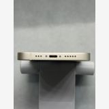 ������ SIM�ե꡼ iPhone13 128GB �������饤�� �Хåƥ꡼80%