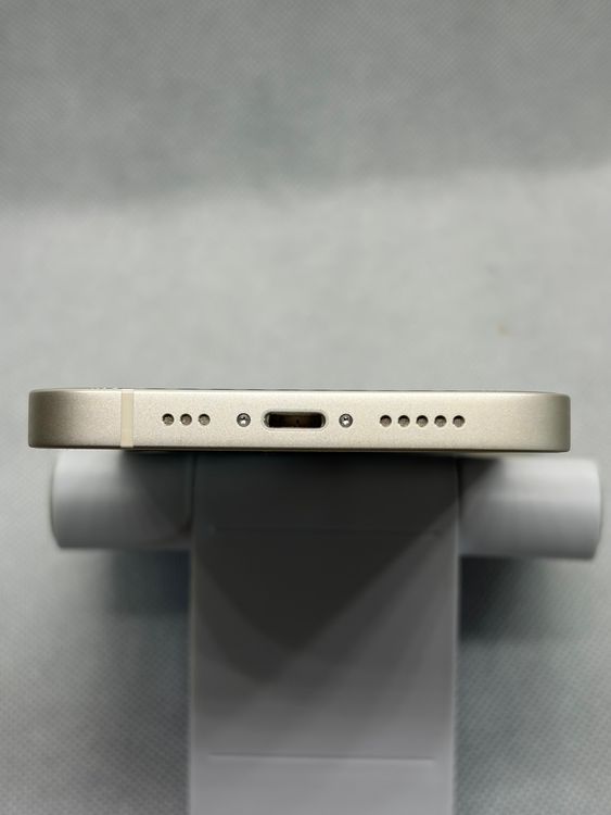 ������ SIM�ե꡼ iPhone13 128GB �������饤�� �Хåƥ꡼80%