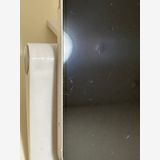 ���Хåƥ꡼84% SIM�ե꡼ iPhone12 64GB �ۥ磻��