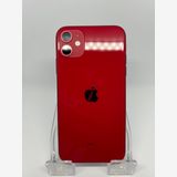 ���ϥԥͥ��ͥå� SIM�ե꡼ iPhone11  128GB ��å� ����̵��