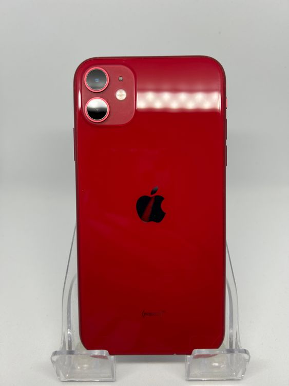 ���ϥԥͥ��ͥå� SIM�ե꡼ iPhone11  128GB ��å� ����̵��