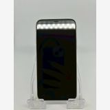 ���ϥԥͥ��ͥå� SIM�ե꡼ iPhone11Pro  256GB ����С� ����̵��