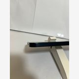 ���ϥԥͥ��ͥå�iPhone13 128GB �ߥåɥʥ���   ����̵��