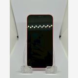 ��SIM�ե꡼ iPhone12  64GB ��å� �Хåƥ꡼76%