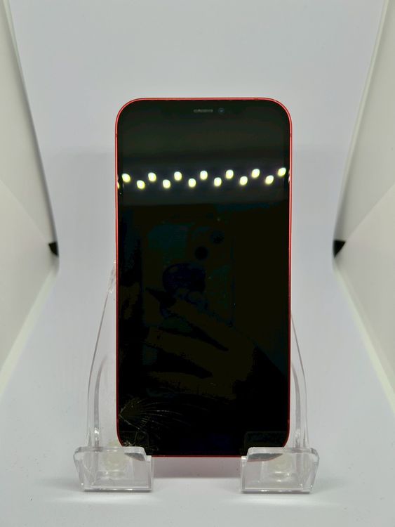 ��SIM�ե꡼ iPhone12  64GB ��å� �Хåƥ꡼76%