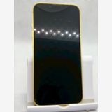 ���Хåƥ꡼86% SIM�ե꡼ iPhone14 128GB ��������