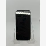 ��SIM�ե꡼ iPhone12mini  64GB �֥�å� �Хåƥ꡼77%