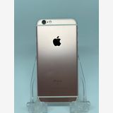 ���ϥԥͥ��ͥå� SIM�ե꡼ iPhone6s  64GB ������������� 84% ����̵��