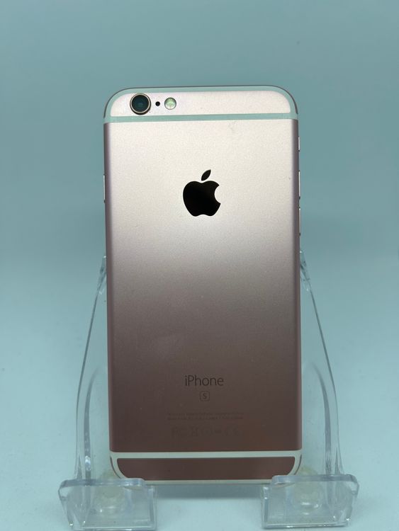 ���ϥԥͥ��ͥå� SIM�ե꡼ iPhone6s  64GB ������������� 84% ����̵��