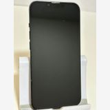��SIM�ե꡼ iPhone13 512GB �ߥåɥʥ���