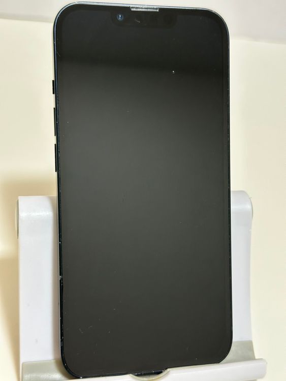 ��SIM�ե꡼ iPhone13 512GB �ߥåɥʥ���