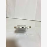 ���ϥԥͥ��ͥå�iPhone13 128GB �������饤��  ����̵��