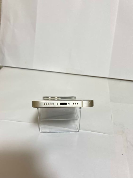 ���ϥԥͥ��ͥå�iPhone13 128GB �������饤��  ����̵��