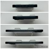 ��SIM�ե꡼ iPhone13  128GB �ߥåɥʥ��� �Хåƥ꡼74%