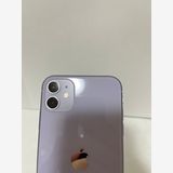 ϥԥͥͥåiPhone11 128GB ѡץ  ̵