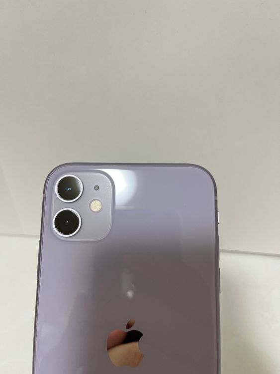 ϥԥͥͥåiPhone11 128GB ѡץ  ̵