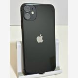 ��SIM�ե꡼ iPhone11 64GB �֥�å�