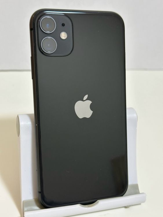 ��SIM�ե꡼ iPhone11 64GB �֥�å�